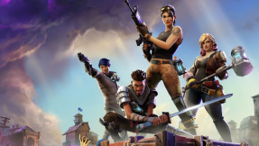 Krass: Anonymer Millionär plant reales Battle Royale