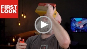 Nintendo Labo VR Kit: Bastelspaß und neue Welten