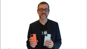 Google Pixel 4: Alle Details zum Smartphone bekannt!