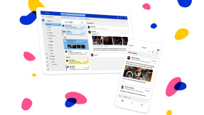 Outlook.com: Unbekannte mit Zugriff auf Kundendaten