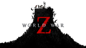 World War Z im Test: Für Spieler die Hölle auf Erden