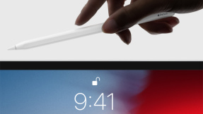 Apple warnt: Pencil 2 stört Funk-Autoschlüssel