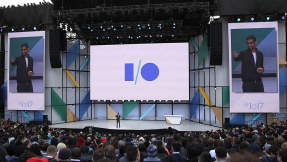 Google I/O 2019: Android 10, Pixel 3a & Co. – alle Highlights
