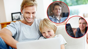 O2 TV im Lesertest: Besser als herkömmliches TV? <br />