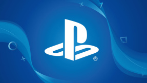Sony sperrt Nutzer aus eigener PS4-Bibliothek aus