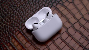 Apple AirPods 3: Startet die Produktion schon bald?