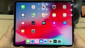 iPad Pro (2020): Das steckt im neuen Turbo-Tablet