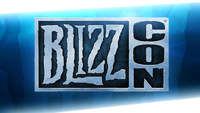 Blizzcon 2019: Termin für Blizzard-Sause steht