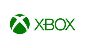 Xbox Live Gold: Mitgliedschaft zum Schnäppchenpreis!