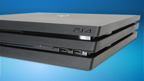 AMD: Geheime Zutat für die PlayStation 5 in Arbeit?