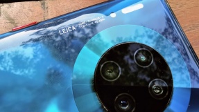 Huawei Mate 30 Pro im Test: Nicht für jeden geeignet