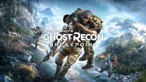 Ghost Recon – Breakpoint: Alle Infos und erstmals angespielt!