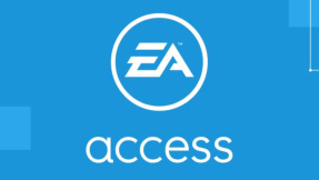 EA Access: Jetzt auf PS4, alle Spiele im Überblick