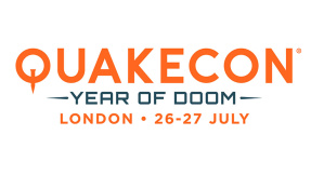 Quakecon: Ableger in London angekündigt