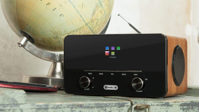 Nach Provider-Wechel: WLAN-Radios laufen wieder