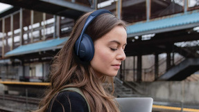 Bose NC 700 im Test: Over-Ears für absolute Ruhe