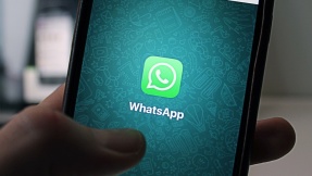 WhatsApp birgt massive Sicherheitslücke – jetzt handeln!