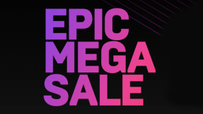 Epic Game Store: Der erste Sale startet durch!