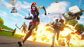 Fortnite: Twitch-Star Ninja verpasst WM-Einzug