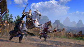 Total War – Three Kingdoms: Tipps & Tricks zum Spiel