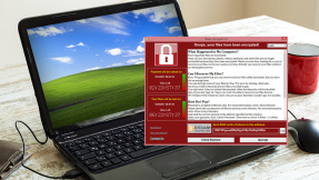 BlueKeep: Microsoft warnt vor neuem WannaCry-Wurm