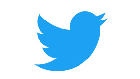 Scherzen verboten: Twitter sperrt Satire zur Wahl