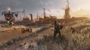 Metro Exodus: Expansion-Pass bringt DLCs