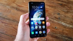 Honor 20 im Check: Glänzend aufgelegt?