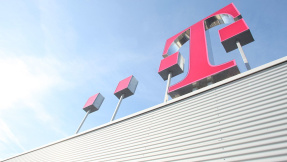 MagentaEins: Vorteile bald auch für Prepaid-Kunden