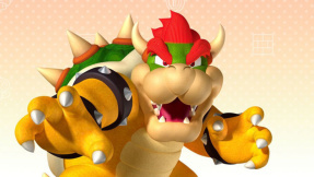 Nintendo: Kooperation mit Microsoft geplant?