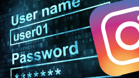 Instagram-Leak: Millionen Nutzerdaten landen im Netz