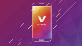 Sofort löschen: Diese App ist Gift für Android!