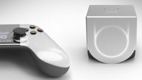 Ouya: Die Android-Konsole ist am Ende