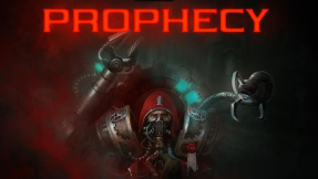 Warhammer – Inquisitor: Add-on verschoben