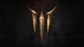 Baldur’s Gate 3: Hinweis auf neuen Ableger