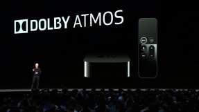 tvOS 13: Diese Neuerungen bekommt Apple TV!