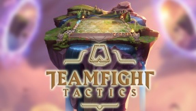 League of Legends: Taktischer Teamkampf im Test!