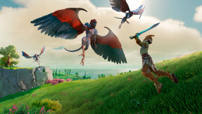 Gods & Monsters: Alle Infos von der E3 2019