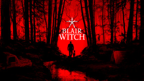 Blair Witch: Horrorschocker der Layers-of-Fear-Macher!