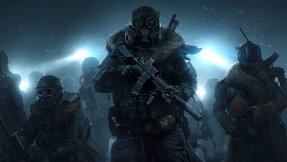 Wasteland 3: Spiel erscheint Anfang 2020