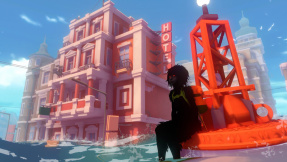 E3 2019: Die Indie Games der Megamesse!