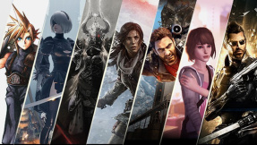 Square Enix: Eigener Abo-Service in Planung