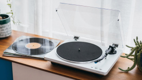 Plattenspieler für feinen Vinyl-Klang im Vergleich