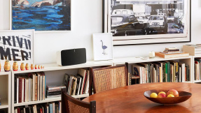 iOS-Geräte: Sonos schaltet lokale Musikwiedergabe ab!