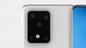 Galaxy S11: Samsung bestätigt Termin für Event