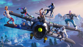 Fortnite: Ex-Game-Director wollte Spiel einstampfen