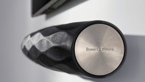 B&W Formation Bar: So klappt es auch mit LG und Samsung