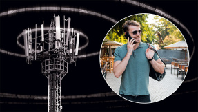 5G-Ausbau in Deutschland: Wenn Angst krank macht