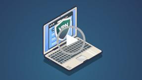 VPN-Dienste: Acht Anbieter im großen Test