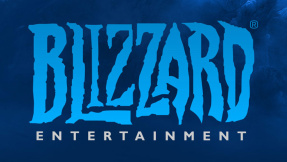 Blizzard in der Kritik: Ex-Angestellte teilt aus
